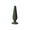 maude Sexlegetøj<Cone Buttplug