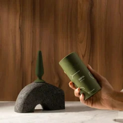 maude Sexlegetøj<Cone Buttplug