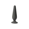 maude Sexlegetøj>Cone Buttplug