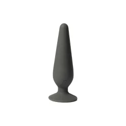 maude Sexlegetøj>Cone Buttplug