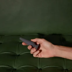 maude Sexlegetøj><noscript><img width=