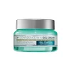 IT Cosmetics Ansigtsolie<Confidence in a Gel Cream Oil Control Oil-Free Moisturizer