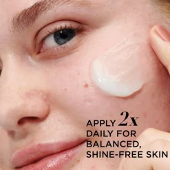 IT Cosmetics Ansigtsolie<Confidence in a Gel Cream Oil Control Oil-Free Moisturizer