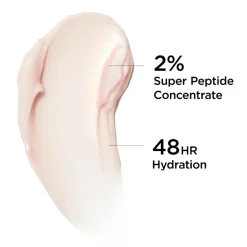 IT Cosmetics Confidence in an Eye Cream Anti-Aging Peptide Eye Cream< Øjenpleje