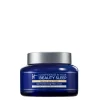 IT Cosmetics Natcreme<Confidence In Your Beauty Sleep Cream