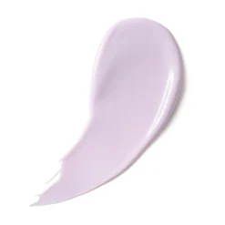 IT Cosmetics Natcreme<Confidence In Your Beauty Sleep Cream