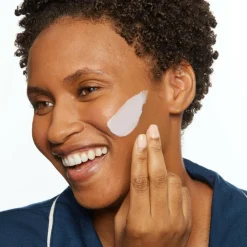 IT Cosmetics Natcreme<Confidence In Your Beauty Sleep Cream