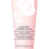 Lancôme Håndpleje>Confort Håndcreme