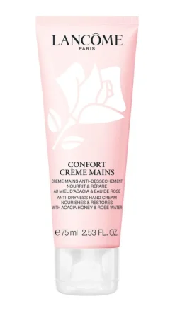 Lancôme Håndpleje>Confort Håndcreme