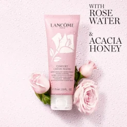 Lancôme Håndpleje><noscript><img width=