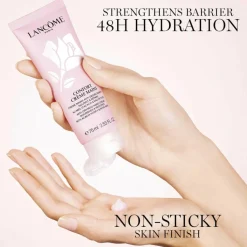 Lancôme Håndpleje><noscript><img width=
