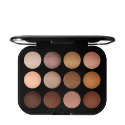 MAC Øjenskygge<Connect In Colour Eye Shadow Palette