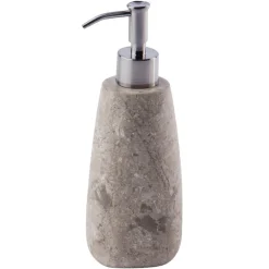 Aquanova Badeværelsestilbehør>Conor Sæbedispenser