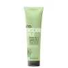 kms ConsciousStyle Beach Style Creme< Styling Cream