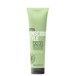 kms ConsciousStyle Beach Style Creme< Styling Cream