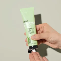 kms ConsciousStyle Beach Style Creme< Styling Cream