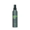 kms Leave-In Conditioner<ConsciousStyle Multi-Benefit Spray