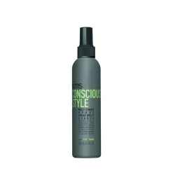 kms Leave-In Conditioner<ConsciousStyle Multi-Benefit Spray