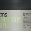 kms Hårvoks>ConsciousStyle Styling Putty