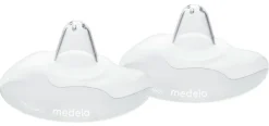 Medela Ammebrikker>Contact Ammebrikker