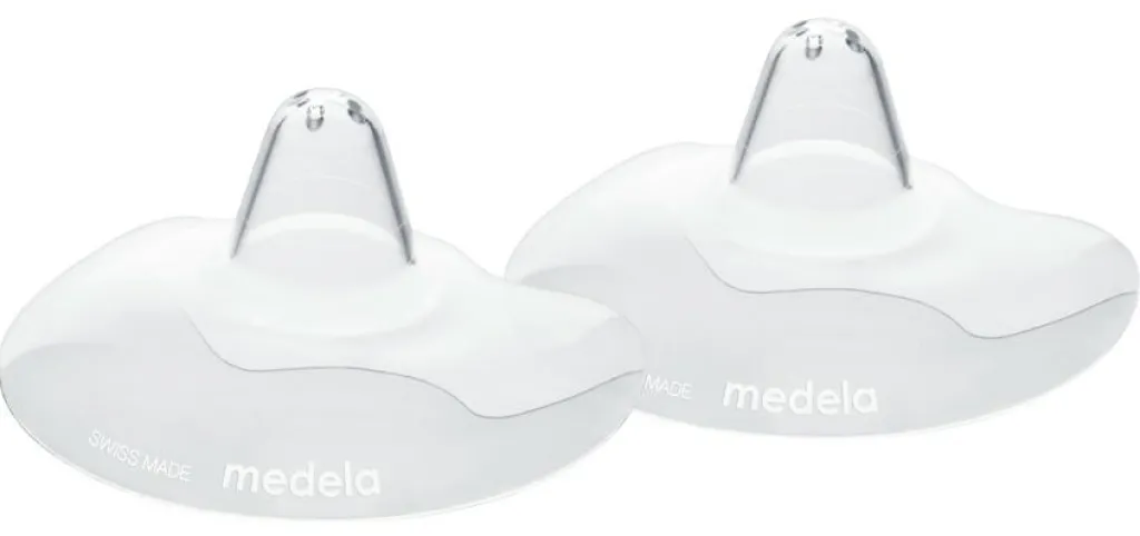 Medela Ammebrikker>Contact Ammebrikker