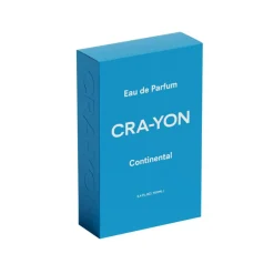 CRA-YON Continental Eau de Parfum< Miniparfumer|Miniparfumer