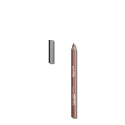 BeautyAct Lipliner>Contour And Fill Lipliner