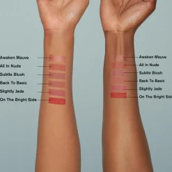 BeautyAct Lipliner><noscript><img width=