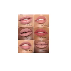 BeautyAct Lipliner><noscript><img width=
