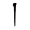 Gosh Copenhagen Contourbørster<Contour Brush