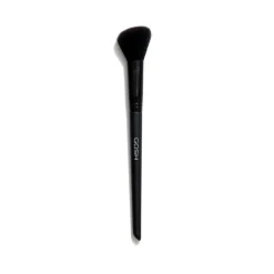 Gosh Copenhagen Contourbørster<Contour Brush