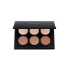Anastasia Beverly Hills Contour Kit< Highlight & Contour