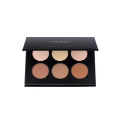 Anastasia Beverly Hills Contour Kit< Highlight & Contour