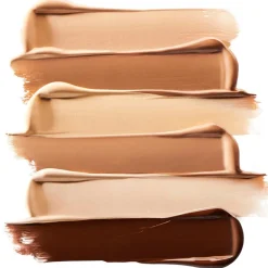 ICONIC LONDON Highlight & Contour<Contour Sculpting Palette