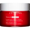 Clarins Contouring Body Shaping Cream< Bodylotion