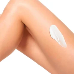 Clarins Contouring Body Shaping Cream< Bodylotion
