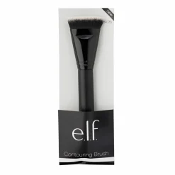 e.l.f. Contourbørster>Contouring Brush