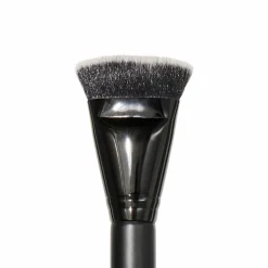 e.l.f. Contourbørster>Contouring Brush
