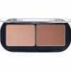 Essence Highlight & Contour>Contouring Duo Palette
