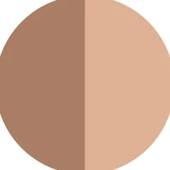 Essence Highlight & Contour><noscript><img width=