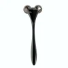Woods Copenhagen Ansigtsbehandling>Contouring Face Roller