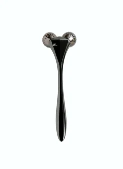 Woods Copenhagen Ansigtsbehandling>Contouring Face Roller