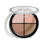 Gosh Copenhagen Highlight & Contour<Contour'n Strobe Kit