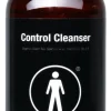 by Men's Room Ansigtspleje>Control Cleanser