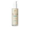 Rahua Krøllet Hår>Control Cream Curl Styler