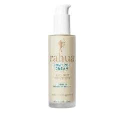 Rahua Krøllet Hår>Control Cream Curl Styler