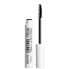 NYX PROFESSIONAL MAKEUP Øjenbryn>Control Freak Eye Brow Gel