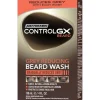 Just For Men Skægshampoo<Control GX Skægshampoo