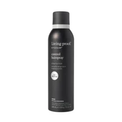 Living Proof Hårspray / Hårlak>Control Hairspray