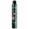 Redken Hårspray / Hårlak>Control Hairspray